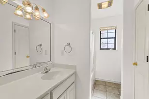 309 Delaware Springs Blvd, Burnet, TX 78611 - Photo 27