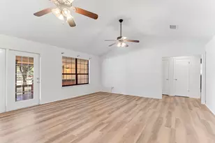 309 Delaware Springs Blvd, Burnet, TX 78611 - Photo 13