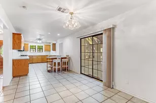 309 Delaware Springs Blvd, Burnet, TX 78611 - Photo 15