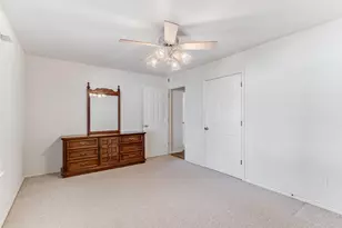 309 Delaware Springs Blvd, Burnet, TX 78611 - Photo 27