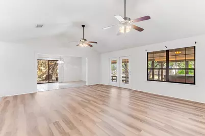 309 Delaware Springs Blvd, Burnet, TX 78611 - Photo 11