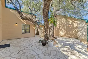 309 Delaware Springs Blvd, Burnet, TX 78611 - Photo 3