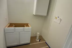 110 Firestone Pl, Meadowlakes, TX 78654 - Photo 15