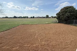 110 Firestone Pl, Meadowlakes, TX 78654 - Photo 11