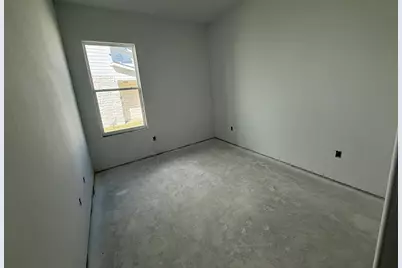 110 Firestone Place, Meadowlakes, TX 78654 - Photo 15