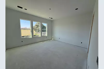 110 Firestone Place, Meadowlakes, TX 78654 - Photo 9