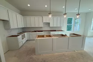 110 Firestone Pl, Meadowlakes, TX 78654 - Photo 5