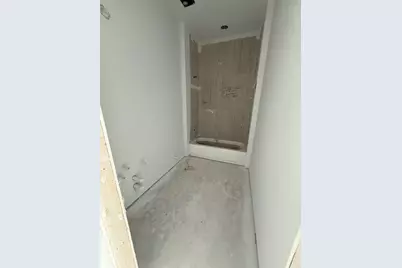 110 Firestone Place, Meadowlakes, TX 78654 - Photo 13