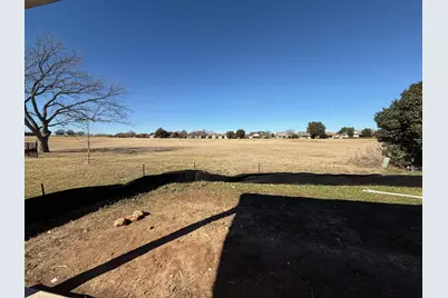 110 Firestone Place, Meadowlakes, TX 78654 - Photo 5