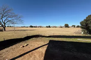 110 Firestone Pl, Meadowlakes, TX 78654 - Photo 5