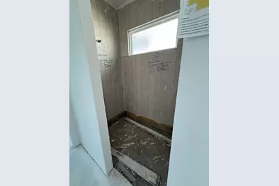 110 Firestone Place, Meadowlakes, TX 78654 - Photo 11