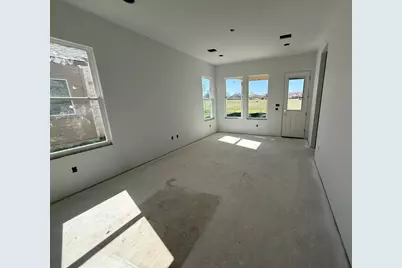 110 Firestone Place, Meadowlakes, TX 78654 - Photo 7