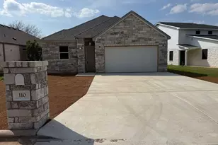 110 Firestone Pl, Meadowlakes, TX 78654 - Photo 1