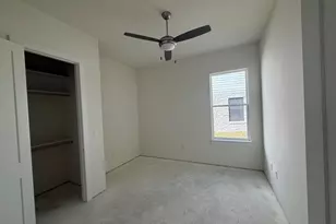 110 Firestone Pl, Meadowlakes, TX 78654 - Photo 13