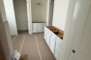 110 Firestone Pl, Meadowlakes, TX 78654 - Photo 9