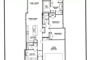 110 Firestone Pl, Meadowlakes, TX 78654 - Photo 3