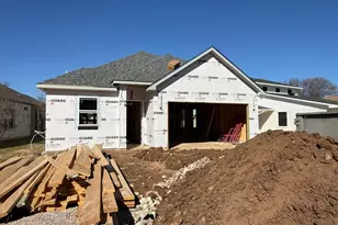 110 Firestone Pl, Meadowlakes, TX 78654 - Photo 7