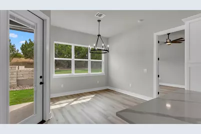 119 Garner Ranch Road, Bertram, TX 78605 - Photo 11