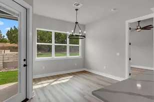 119 Garner Rnch Rd, Bertram, TX 78605 - Photo 11