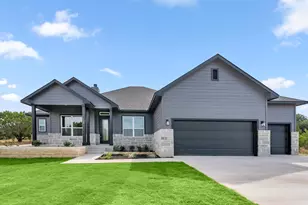 119 Garner Rnch Rd, Bertram, TX 78605 - Photo 3