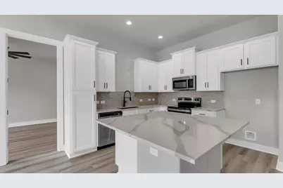 119 Garner Ranch Road, Bertram, TX 78605 - Photo 7