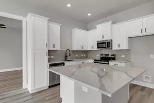 119 Garner Rnch Rd, Bertram, TX 78605 - Photo 7