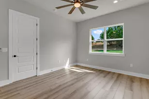 119 Garner Rnch Rd, Bertram, TX 78605 - Photo 21