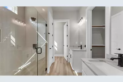 119 Garner Ranch Road, Bertram, TX 78605 - Photo 13