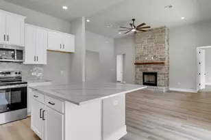 119 Garner Rnch Rd, Bertram, TX 78605 - Photo 5