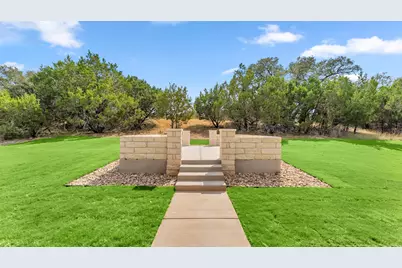 119 Garner Ranch Road, Bertram, TX 78605 - Photo 27