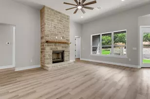 119 Garner Rnch Rd, Bertram, TX 78605 - Photo 9