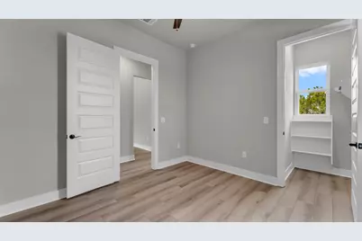 119 Garner Ranch Road, Bertram, TX 78605 - Photo 19