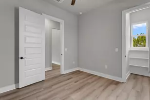 119 Garner Rnch Rd, Bertram, TX 78605 - Photo 19