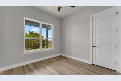 119 Garner Ranch Road, Bertram, TX 78605 - Photo 17