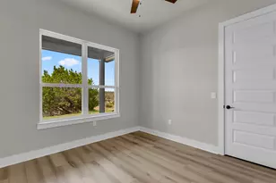 119 Garner Rnch Rd, Bertram, TX 78605 - Photo 17