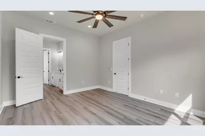 119 Garner Ranch Road, Bertram, TX 78605 - Photo 15