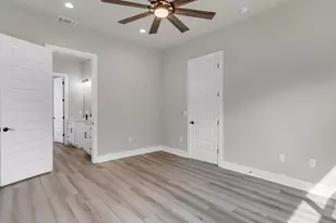 119 Garner Rnch Rd, Bertram, TX 78605 - Photo 15