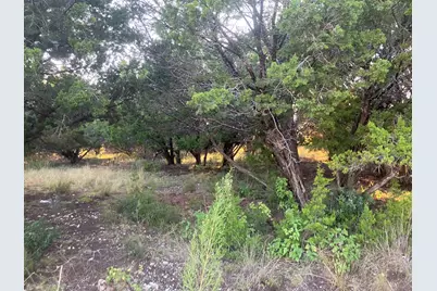 3108 Burnside Circle, Lago Vista, TX 78645 - Photo 1