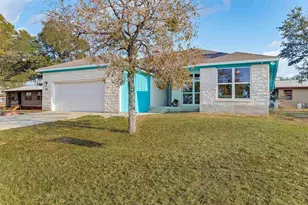 111 Cedarhill Dr, Granite Shoals, TX 78654 - Photo 3