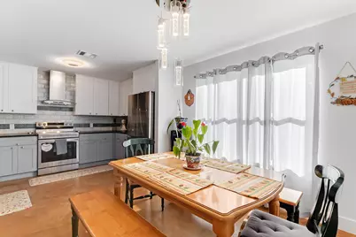 111 Cedarhill Drive, Granite Shoals, TX 78654 - Photo 9