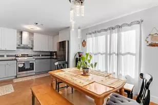 111 Cedarhill Dr, Granite Shoals, TX 78654 - Photo 9