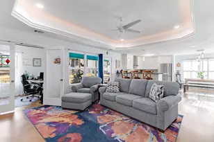 111 Cedarhill Dr, Granite Shoals, TX 78654 - Photo 1