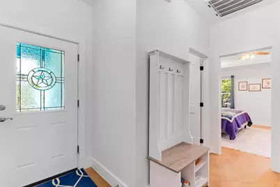 111 Cedarhill Drive, Granite Shoals, TX 78654 - Photo 3