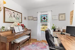 111 Cedarhill Dr, Granite Shoals, TX 78654 - Photo 7