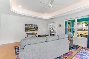 111 Cedarhill Dr, Granite Shoals, TX 78654 - Photo 5