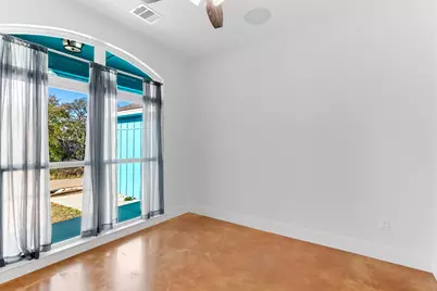 111 Cedarhill Drive, Granite Shoals, TX 78654 - Photo 15