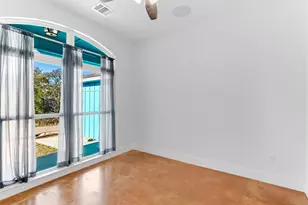 111 Cedarhill Dr, Granite Shoals, TX 78654 - Photo 15