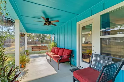 111 Cedarhill Drive, Granite Shoals, TX 78654 - Photo 19