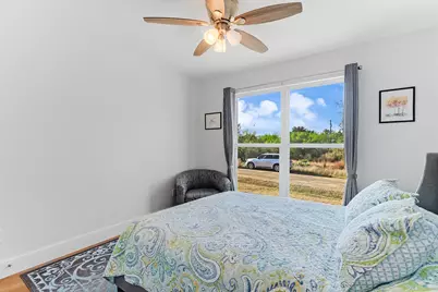 111 Cedarhill Drive, Granite Shoals, TX 78654 - Photo 17