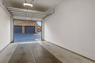 1101 Ivean Pearson Road, Lago Vista, TX 78645 - Photo 23